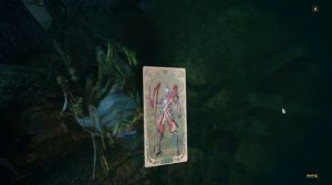 Warframe. Фрагменты  Прекс (Левериан) Карта Таро: Калибан