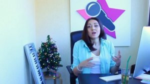 Уроки вокала. Как петь как Алла Пугачева