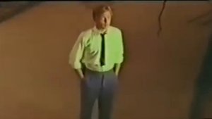 За рекой граница 1971 - TMfiles