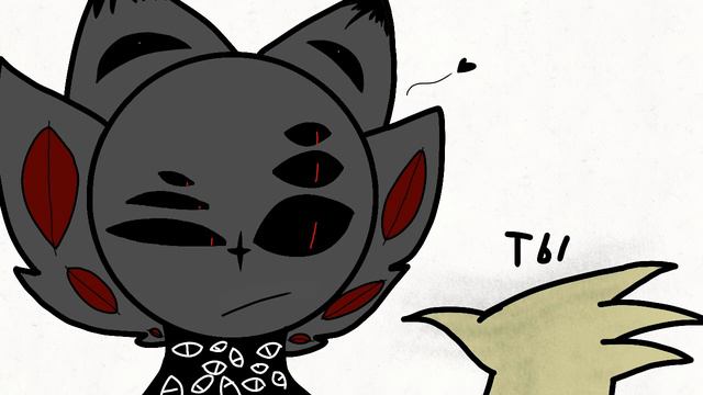 Держите пока меня нет) смотреть онлайн