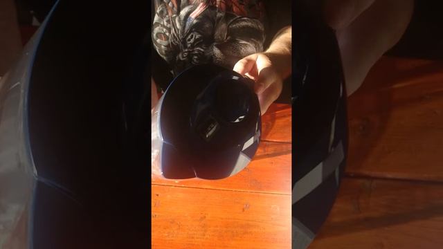 Фильтр-кувшин BRITA Marella XL Синий смотреть онлайн