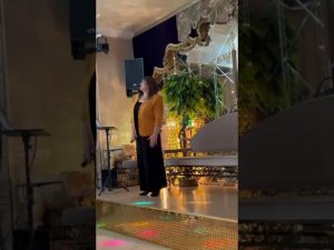 САЛИХАТ ЗАГИРОВА