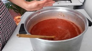 Чертополох! Попробуйте эту версию.