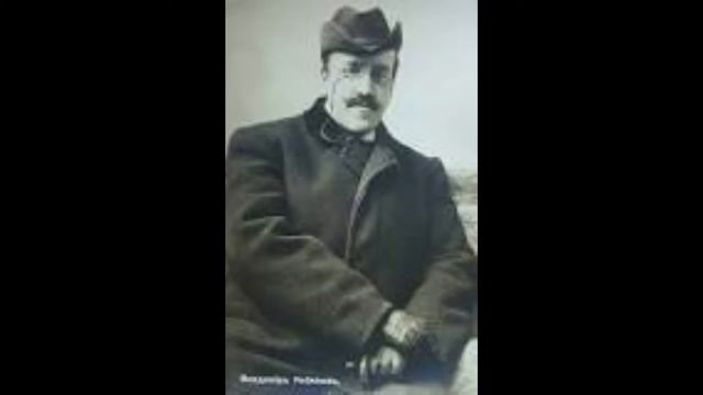 The Soldiers Pass (Vladimir Rebikov) (RCM Grade 3 Piano 1953) смотреть онлайн