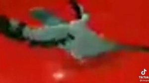 следующая афигенная песня звучит для настоящих пацанов