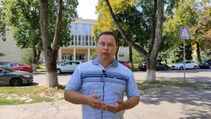 Как вести экскурсию интересно, используя метод причинно-следственной связи. На примерах.