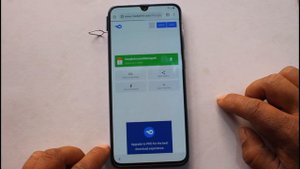 Samsung Galaxy A70 Frp Bypass/Reset Google Account Lock December 2019