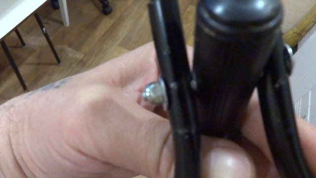 Краткий обзор Подсачек складной Salmo 100х40х50см смотреть онлайн