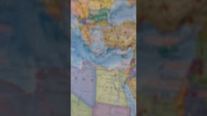 Как правильно показывать географические объекты