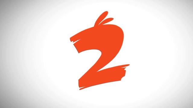 Прохождение игры rovio | 1 часть | Прохождение Angry Birds 2 смотреть онлайн