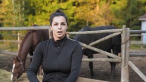 Два сердца TWO HEARTS