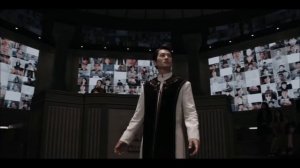 Клип к дораме Дьявольский судья/The Devil Judge.