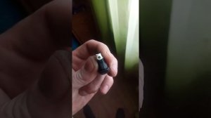 Как вытащить иглу с форсунки омывателя