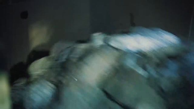 Гайский горно-обогатительный комбинат смотреть онлайн