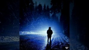 VELIAL SQUAD – With You