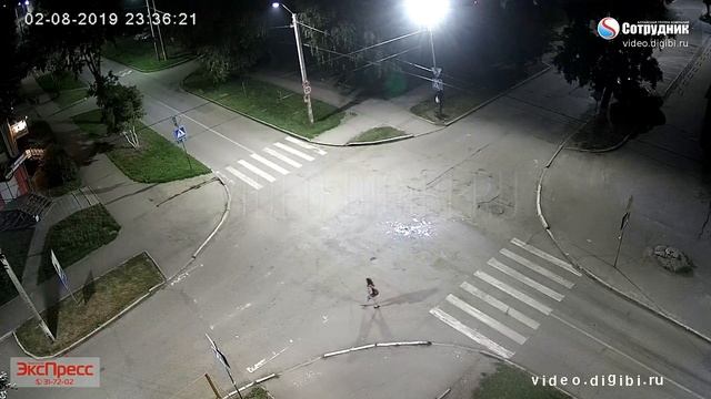 Колдунья смотреть онлайн