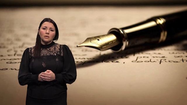 Стихотворение: Уродливый кот смотреть онлайн