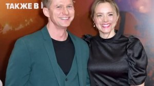 АХНУЛИ ВСЕ! Кто жена и как выглядят 2 детей звезды сериала "Два берега" - актера Романа Курцына?