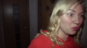 Вызов Духов - Дед Мороз | Дед Мороз залез к нам в Окно! (3 am challenge) Злой #ДЕДМОРОЗ