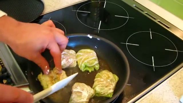 Ресторан у меня дома   Выпуск 8 (рецепты, кухня, вкусное, рыба, рыбные блюда, блюда из рыбы)