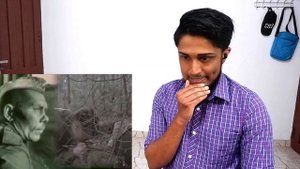 "Ты же выжил, солдат". Диана Анкудинова (Diana Ankudinova) REACTION