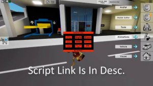 1X1X1X1 and c00lkidd Gui Script | Pastebin (2023)
