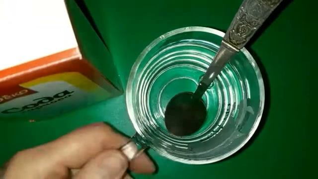 ЗАПОР - Кал Вылетит Как Из Пушки! Лечение Запора .Construction Kal Will Fly Like Out Of a Gun! смотреть онлайн