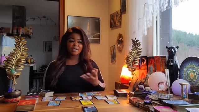 ❤️ TAURUS ♉️ | Mark My Words TAURUS This Person Is OBSESSED 😯 And Desperately About You..15-15 смотреть онлайн