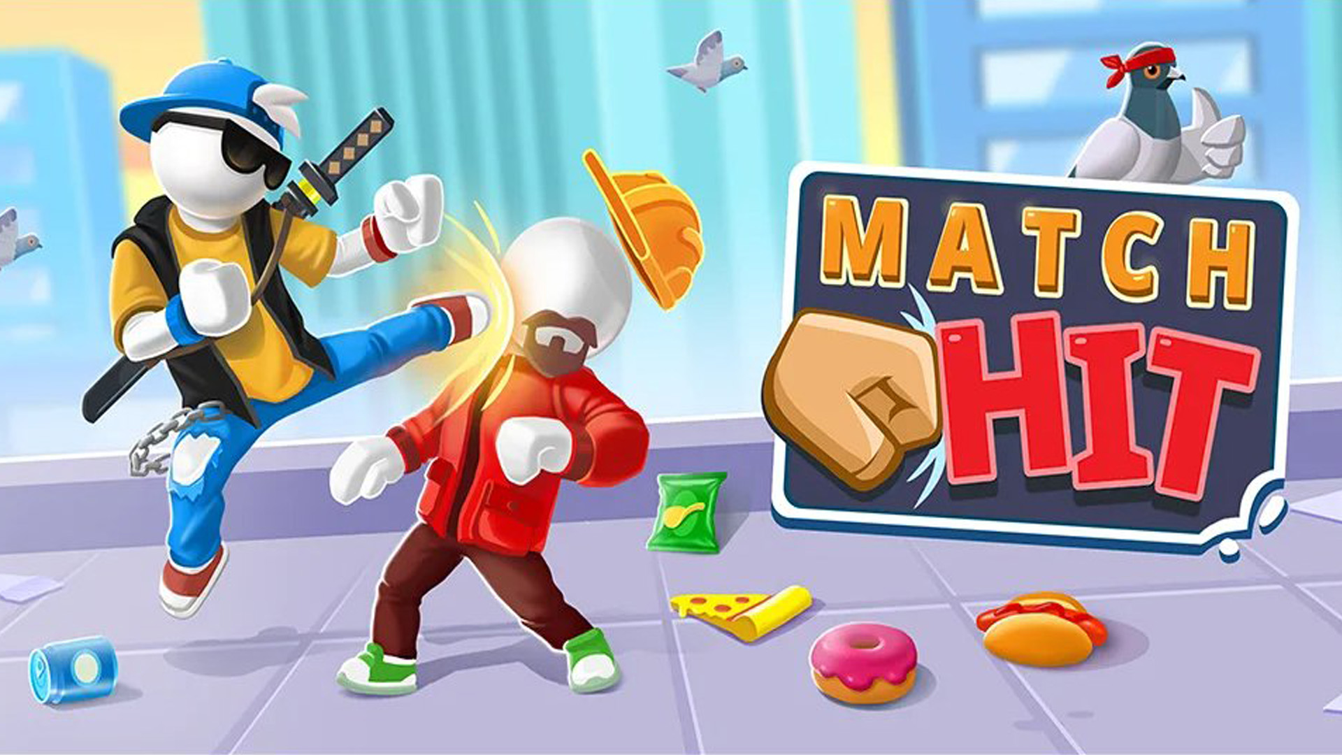 Match hit. Матч хит игра. Match Hit Puzzle Fighter. Match Hit Puzzle Fight в стиле Brawl Stars. Match Hit Puzzle Fight персонажи.