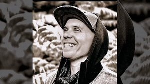 ISAAC CHAMBERS -ENGANCHADOS #playlist