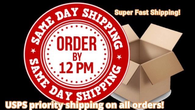 Affordable SOLUTION: Whirlpool Oven Electronic Control Board Part # 9762203 смотреть онлайн