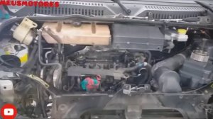 Ducato 2011/P0091/P0092.