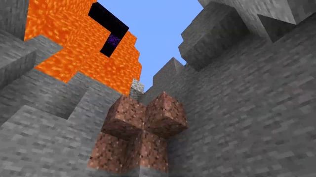 ФИКС - КОЖАНЫЕ ШТАНЫ ИЗ ЗВУКА ВЗРЫВА ДИНАМИТА (TNT) | MINECRAFT МУЗЫКА смотреть онлайн