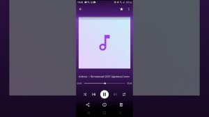 новая песня царевны Алёнка. Вспоминай снежною зимой.