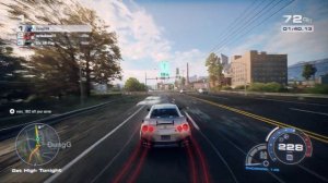 5 Best S Class Car in Need For Speed Unbound