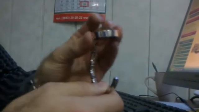 Крючок для сумки смотреть онлайн