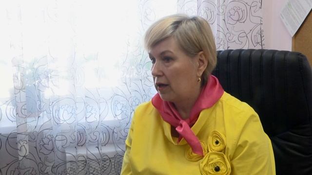 "Народные посиделки" в детском саду смотреть онлайн