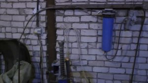 Катер Николь Фаворит