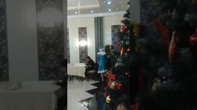 Даниэлла Коростелёва Сую Жазы, Оранжевые сны Ресторан Камин смотреть онлайн