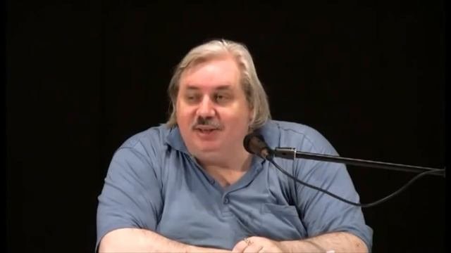 О планете Х Нибиру и о последствиях приближений