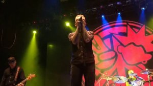 Элизиум - Слезы зеркала