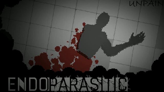 Endoparasitic OST - Unpain (Cleanest Extended Version) смотреть онлайн