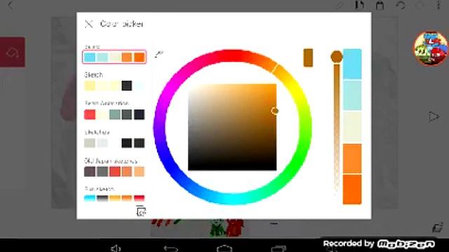 Especial de 61 sub fqxfk смотреть онлайн