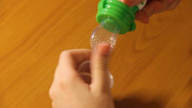 Обзор ниблера с AliExpress смотреть онлайн