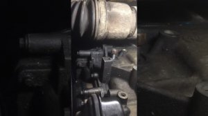 Метки грм форд фокус 2