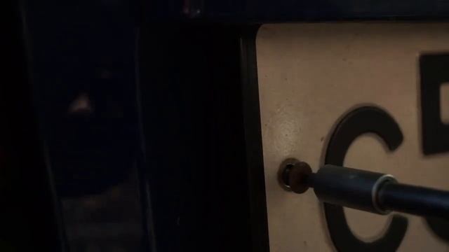 BERGER 102 предмета ШТАДЕ Обзор набора ручного инструмента BG102 1214 смотреть онлайн