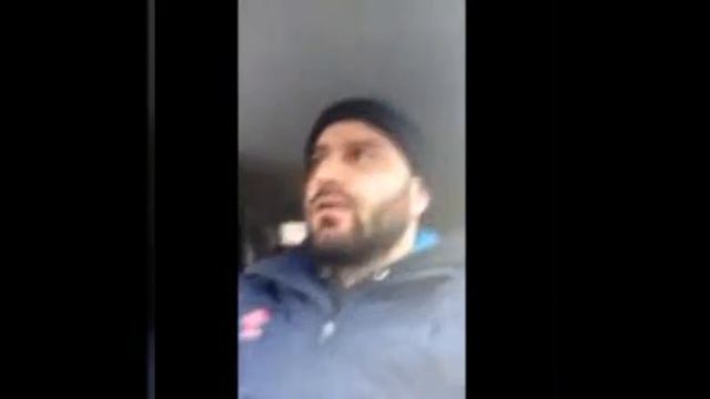 Сулейман Керимов