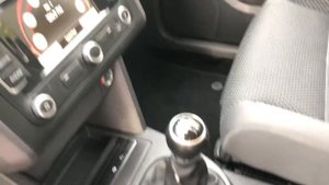 Volkswagen Touran 1.4 tsi/metan 110 kw