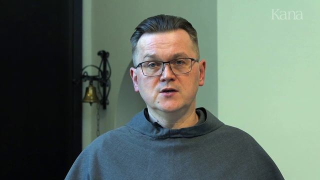 ОТКРОЙ 40 ВОЗМОЖНОСТЕЙ ДЛЯ ДУХА И ТЕЛА Выпуск  33