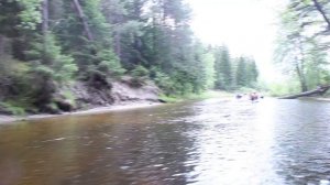 СЕЛИГЕР4 (1).mp4